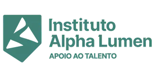 Instituto Alpha Lumen