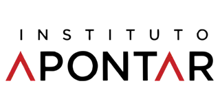 Instituto Apontar
