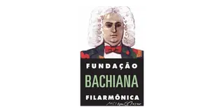Fundação Bachiana Filarmônica