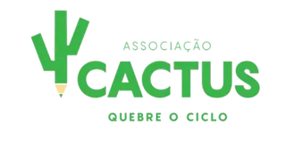 Associação Cactus