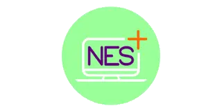 NES
