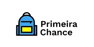 Primeira Chance