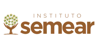 Instituto Semear